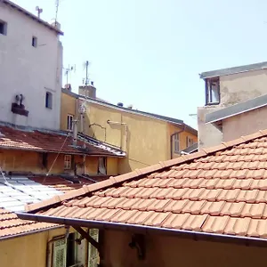 Appartamento Old Center Last Stage