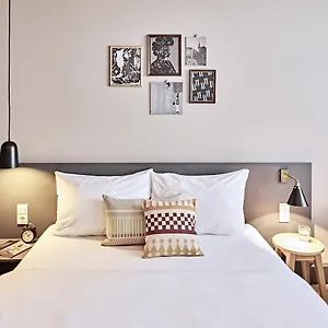 https://bold-hotel-munchen-zentrum.com-bavaria.com