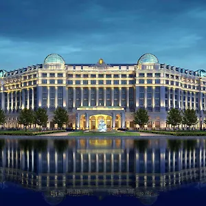 https://sofitel-shanghai-hongqiao.bestsuzhouhotels.com