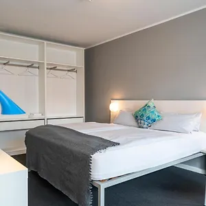 2* Hotell Big Mama