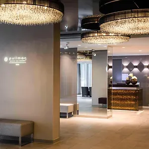 renaissance-munich-hotel.com-bavaria.com/