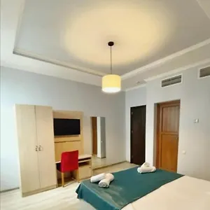 my-rose-hotel.batumihotels.net/