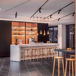 https://andaz-munich-schwabinger-tor.com-bavaria.com