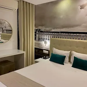 lisbon-city-apartments-suite.hotels-lisbon-portugal.com/