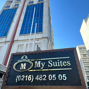 myy-suites.istanbul-turkeyhotels.com/