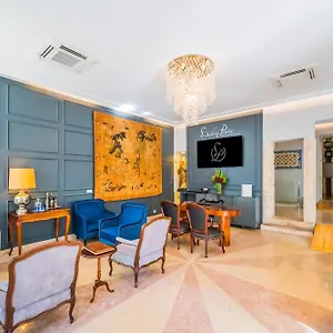 visit hotel