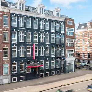 https://hampshire-hotel-theatre-district.amsterdamhotelsnl.com