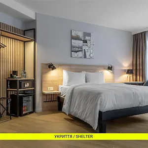 kontrakt-boutique-hotel.hotels-of-kiev.com/