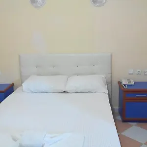 *** Otel Mor Türkiye