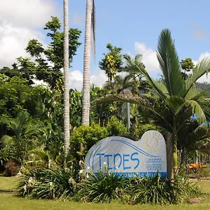 https://tides-at-mission.queenslandhotels.net
