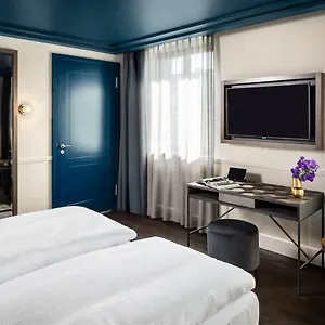 3* Hotell Amo By Amano Friedrichstrasse