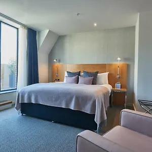 **** Otel Apex Of Birleşik Krallık